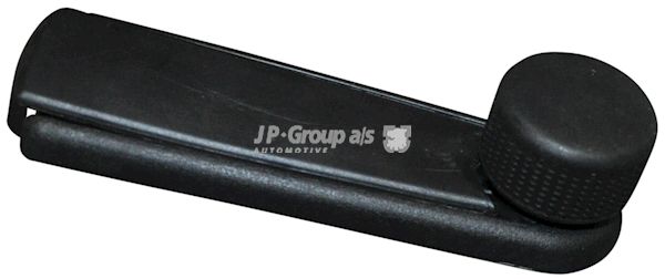 JP GROUP Ручка стеклоподъемника 1188301000
